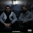 Carlo Junior, K0DA feat. Raff Raxos