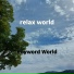 Keyword World