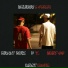 kiddy ruiz feat. SKNY GG