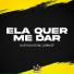 MC Lorin SP, Dj Jéh du 9, Tenebrosos dos Bailes