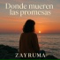 Zayruma