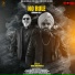 Gurman Gill feat. Rana Ahluwalia
