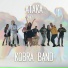 Kobra Band