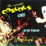 The Incredible Casuals