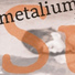 Metalium