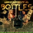 Louie Racks feat. SL
