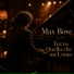 Max Bove