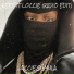 LOCCIE SHMULA