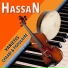 Hassan