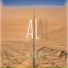 AL