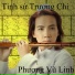 Phương Vũ Linh