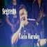 Tácio Villares feat. Tácio Haruky