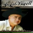Angel Bigott