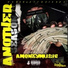 Amoneymuzic feat. Nitty Bo, Dada19