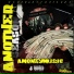 Amoneymuzic