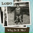 Lobo