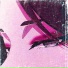 SXDIST