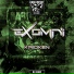 Exomni
