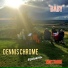 Dennis Chrome feat. ZootTooNe