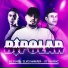 Elvis Mankada, DJ Makoski, MC Du42