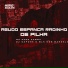 Mc Nego Pumma, DJ Capone o Mlk dos Mandela