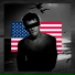 dmitry.rx