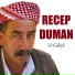 Recep Duman