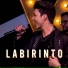 Wagner Barreto