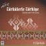 Gülseren Tatlıpınar