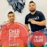 Cheb Mosthapha feat. Kader La Coupole