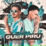Argentino no Beat, MC Guuh o pixadão