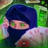 PRIZRAKOVBOSS