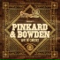 Pinkard & Bowden