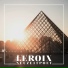 LeRoix