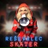 Skater