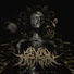 Beyond Deviation