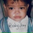 baby jhan