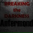 Anfermond