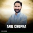 Chetan Nitharwal
