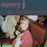 sancy j