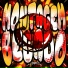 heqxrte, DJ Papagaio, DJ FallThox