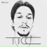 TJCC, Kitlle K2L