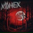 x0hex