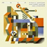 hikaru yamada and metal casting jazz ensemble