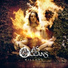 As Oceans