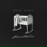 Real Runy