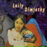 Laily Dimjathy