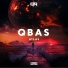 QBAS
