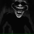 UQENEM