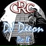 DJ Deeon